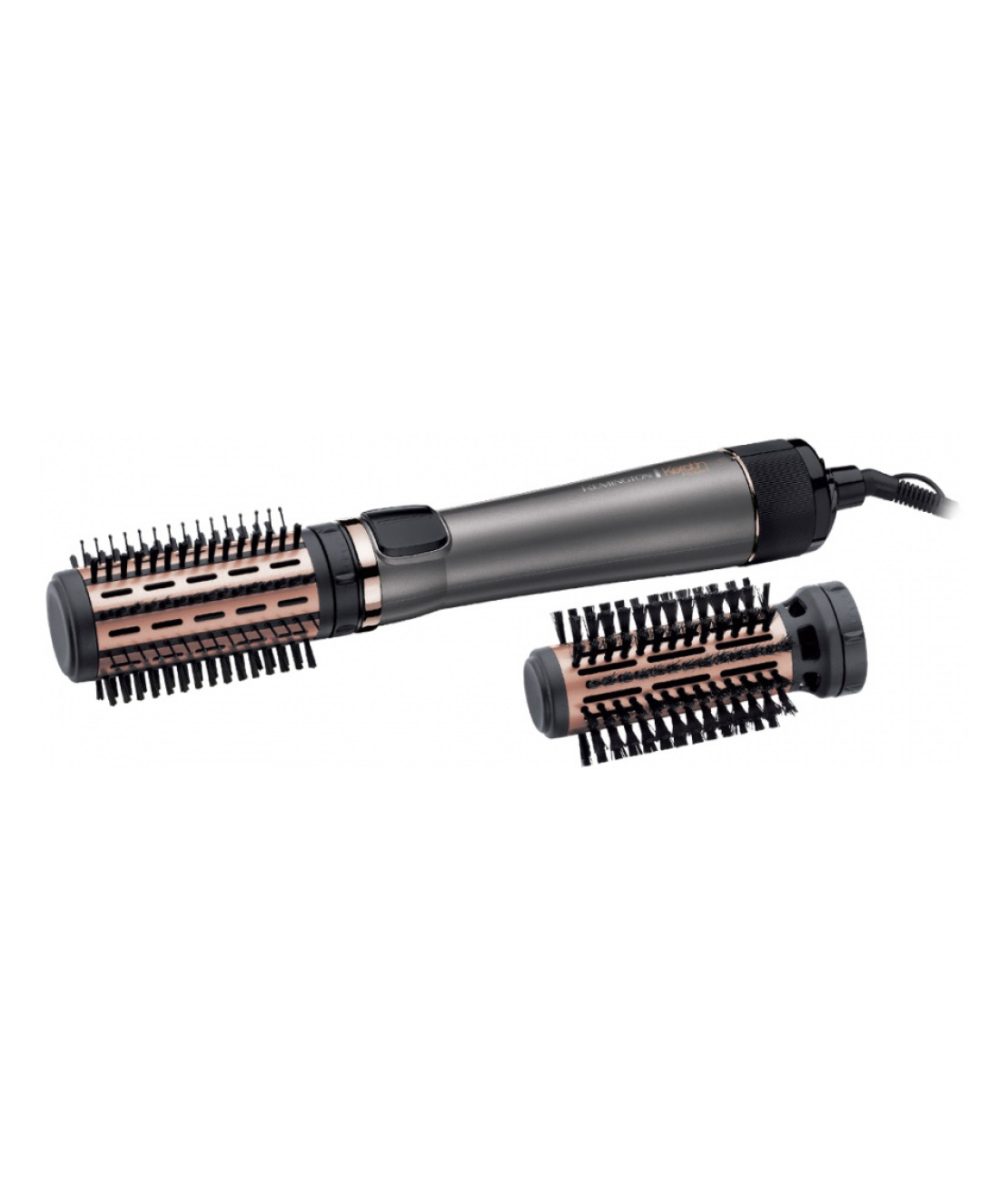 Четка за коса Remington AS8810