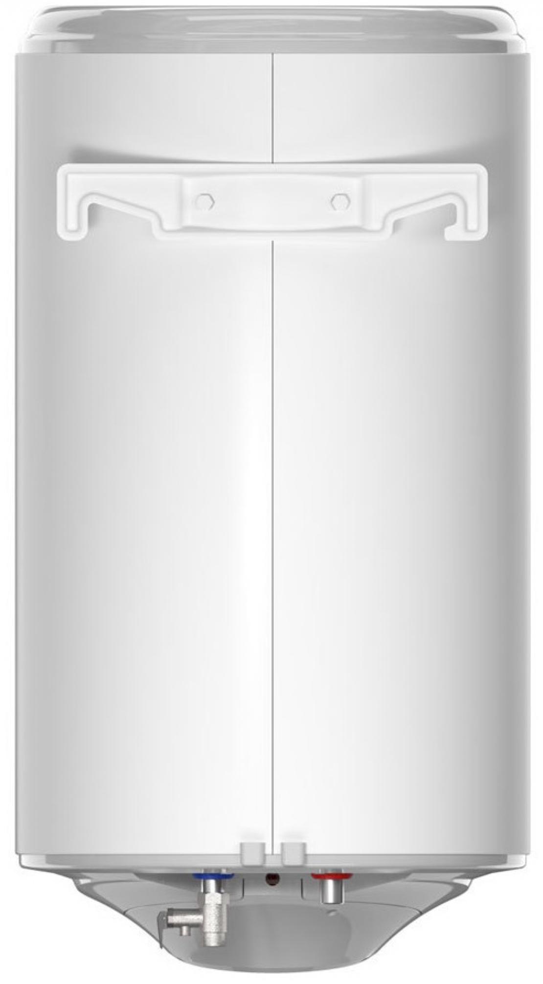 Обемен бойлер ELDOM 80M1 3kW 72265W STYLE