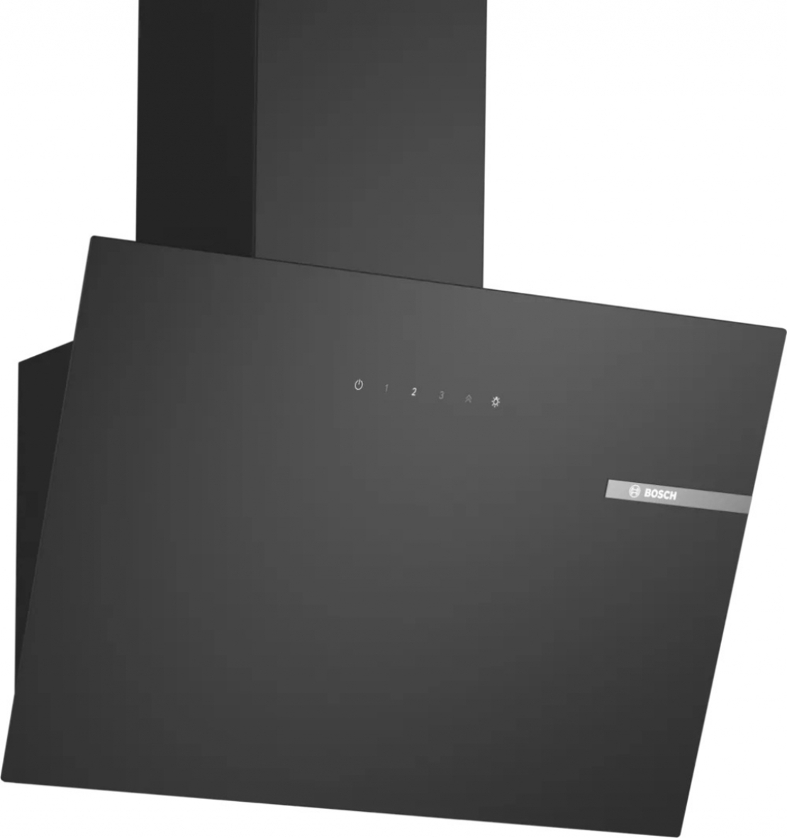 Абсорбатор Bosch DWK65DK60