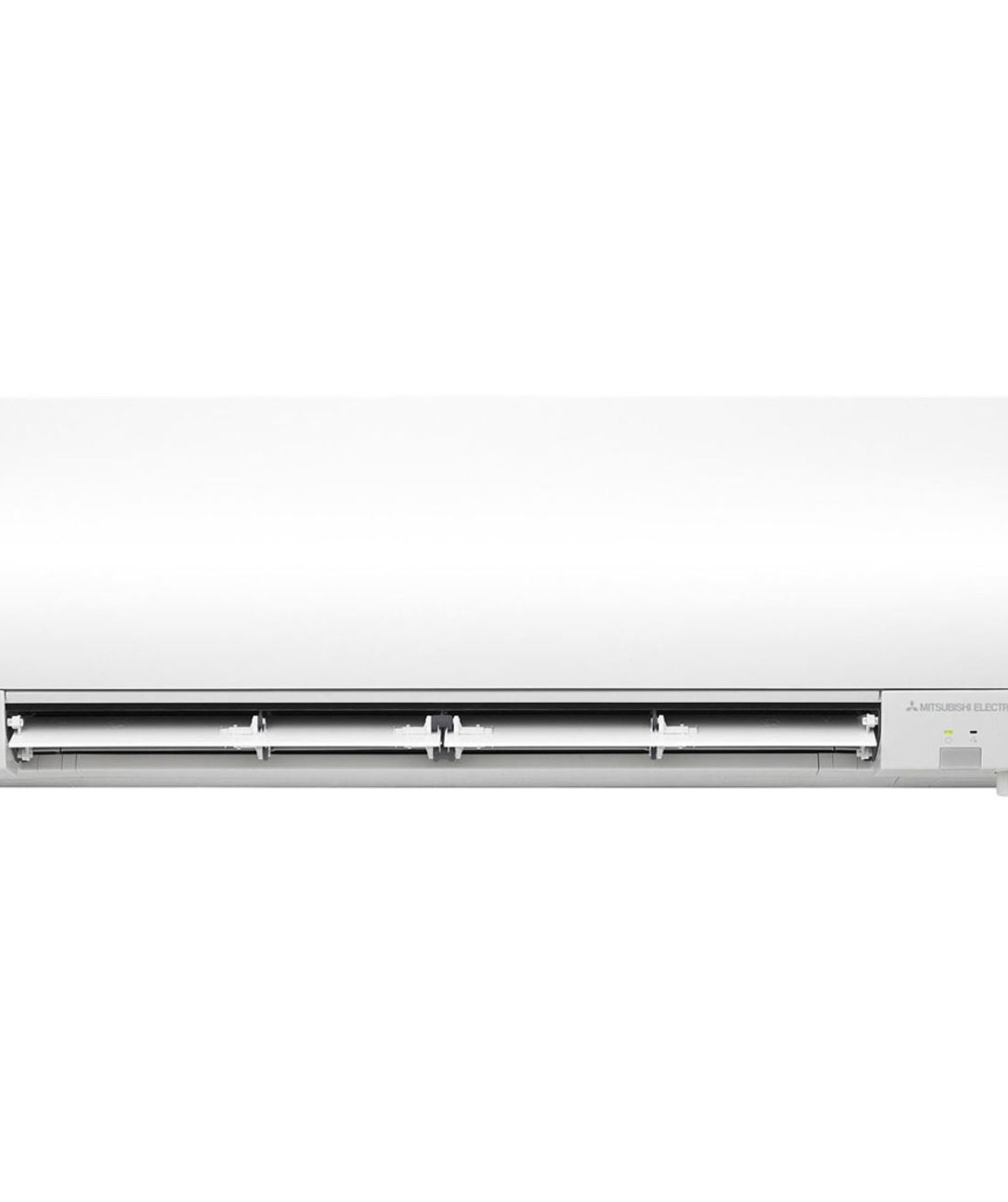 Хиперинверторен КлиматикMitsubishi Electric MSZ-FH