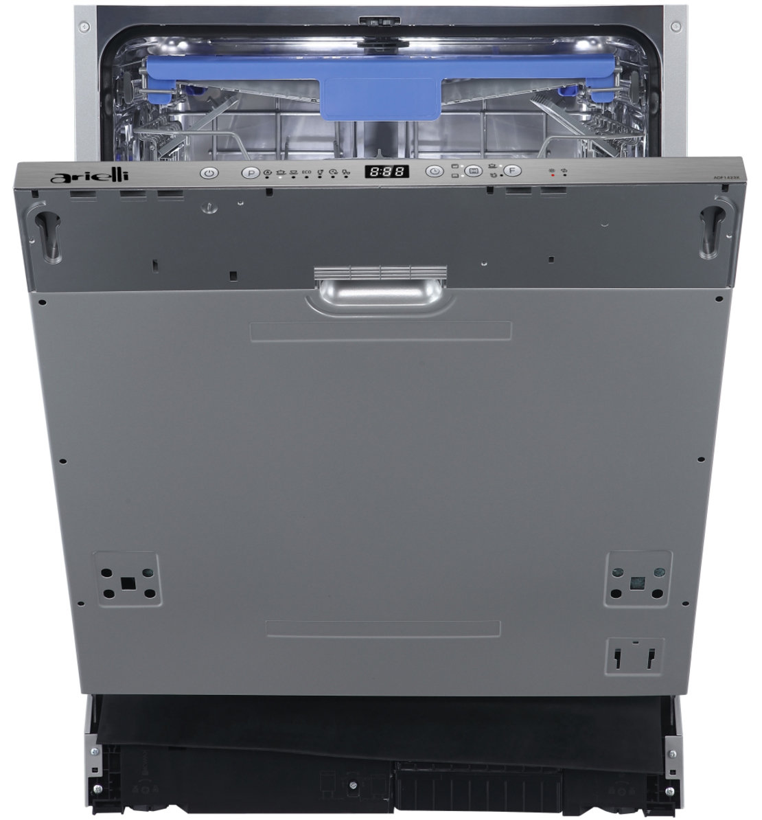 Съдомиялна за вграждане Arielli ADW12-7703IN