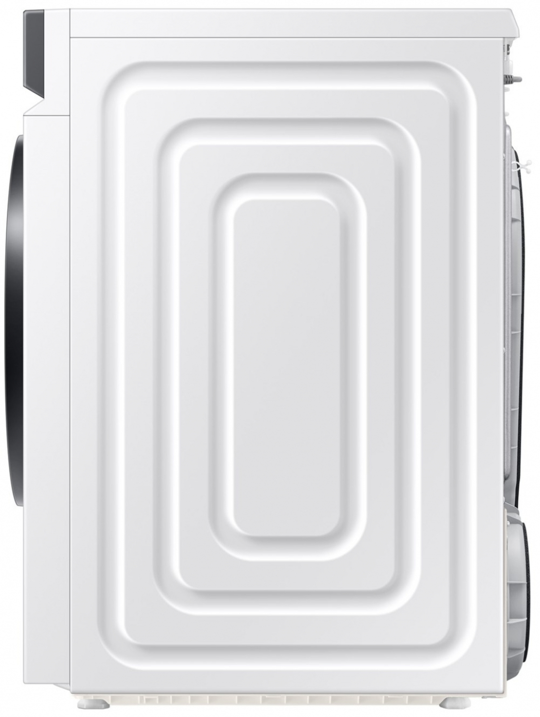 Сушилня Samsung DV90DB7845GEU4