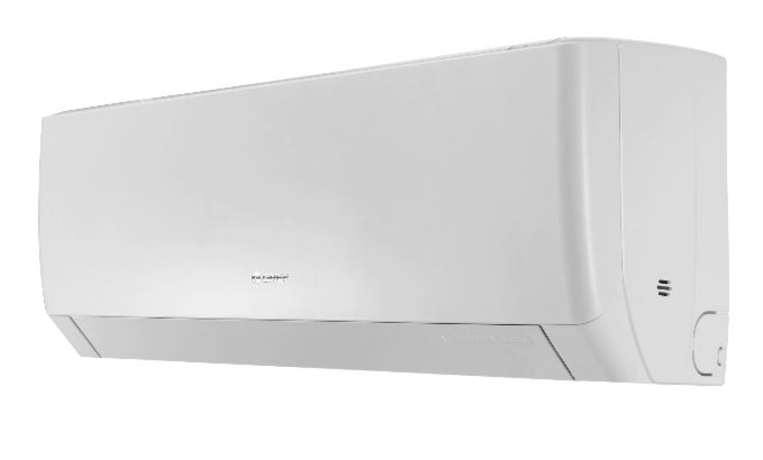 Инверторен климатик GREE PULLAR II