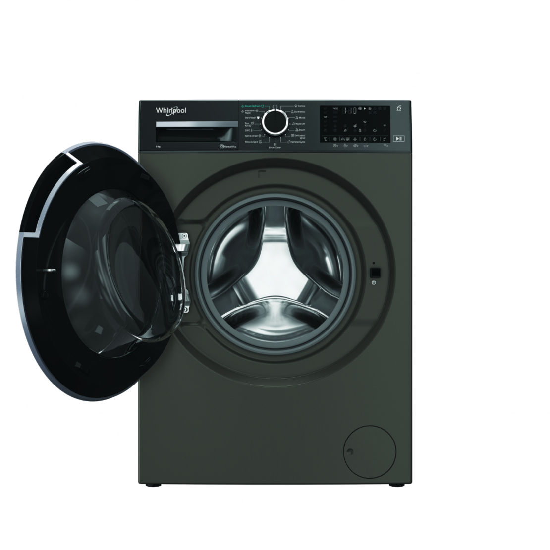 Пералня Whirlpool WAM 99GBC EE