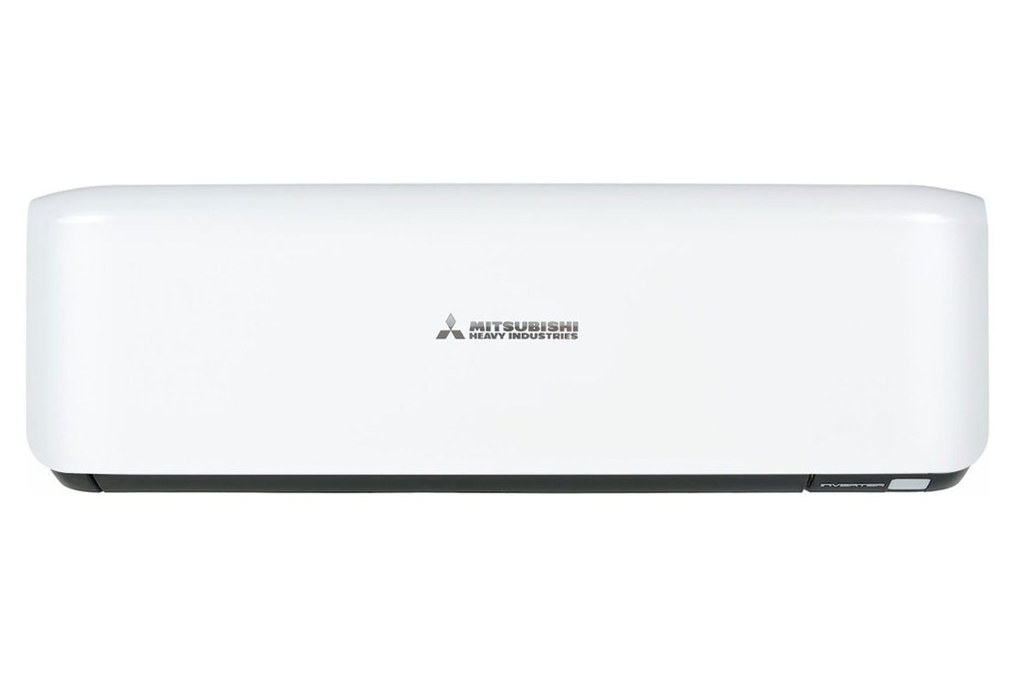 Климатик Mitsubishi Heavy Industries SRK / SRC ZS-WB