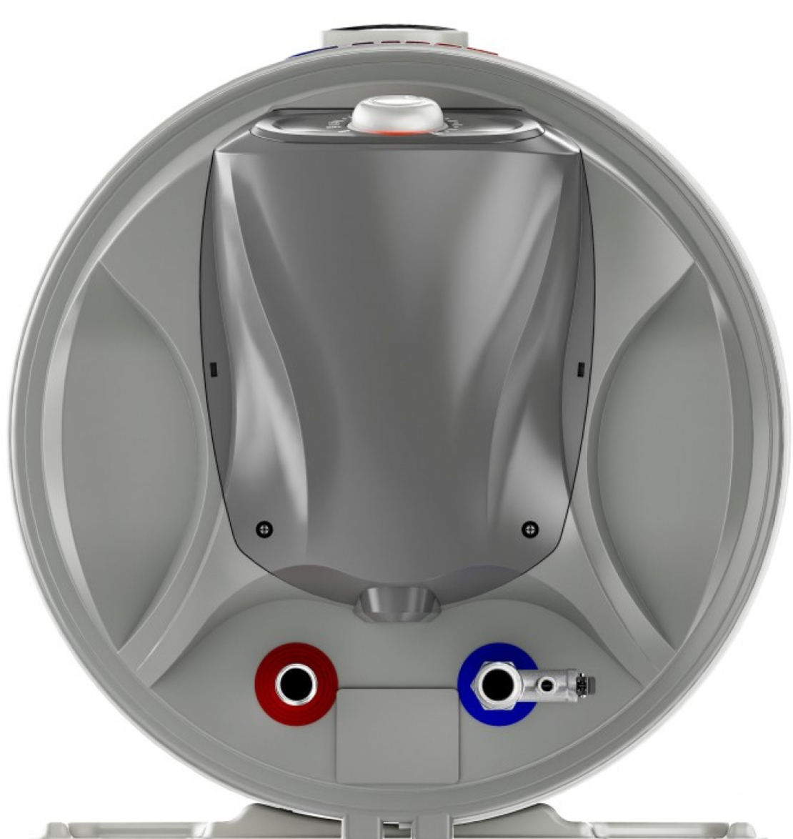 Обемен бойлер ELDOM 80 3kW WVF08039F