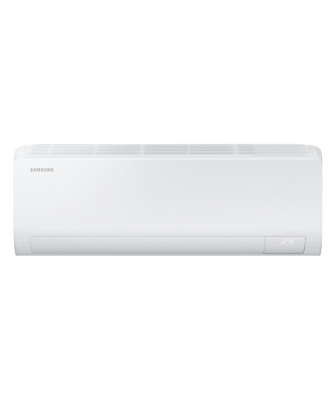 Климатик инверторен Samsung AR50F12C1BHNEU (Wi-Fi)