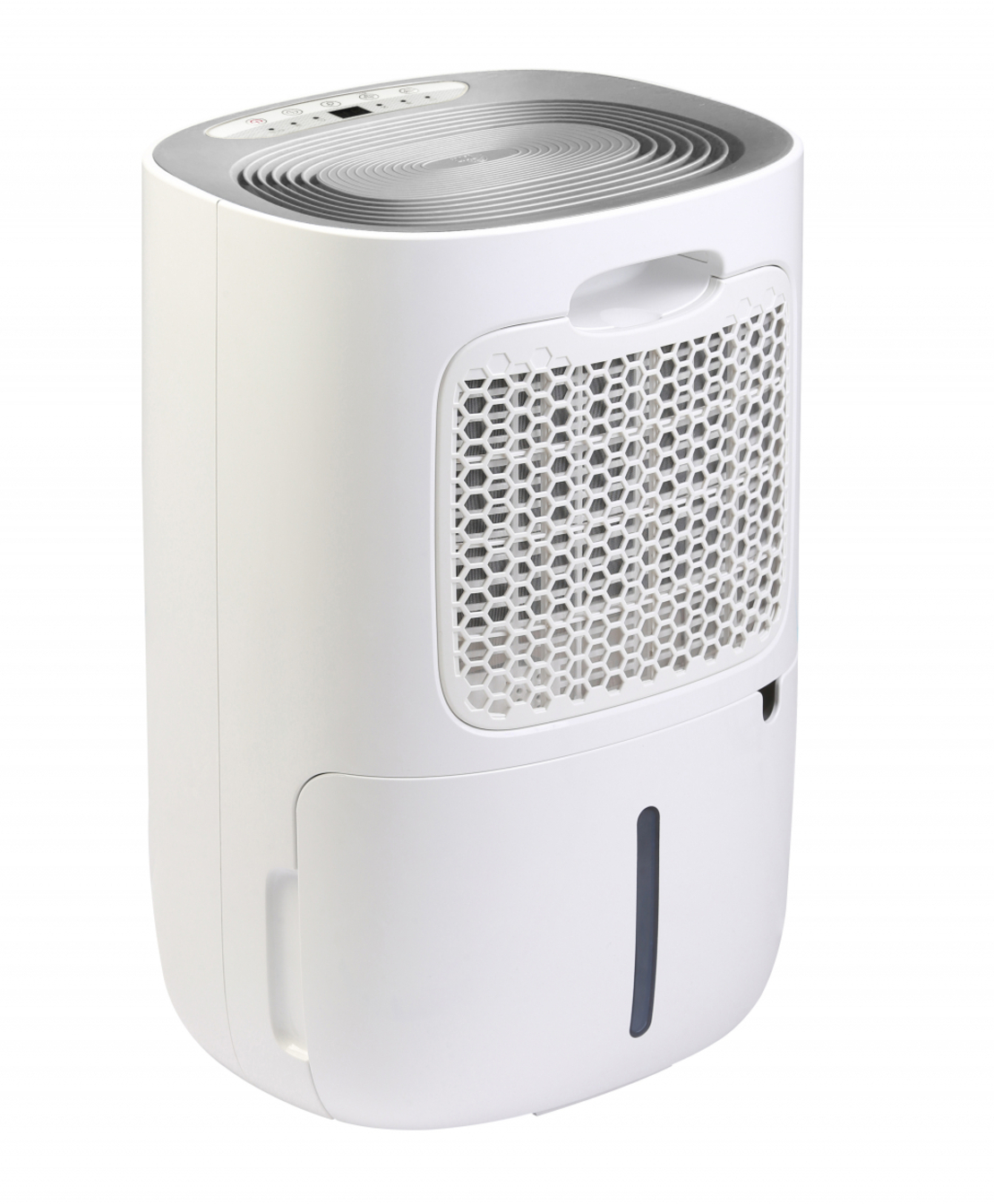 Обезвлажнител TWE S10A