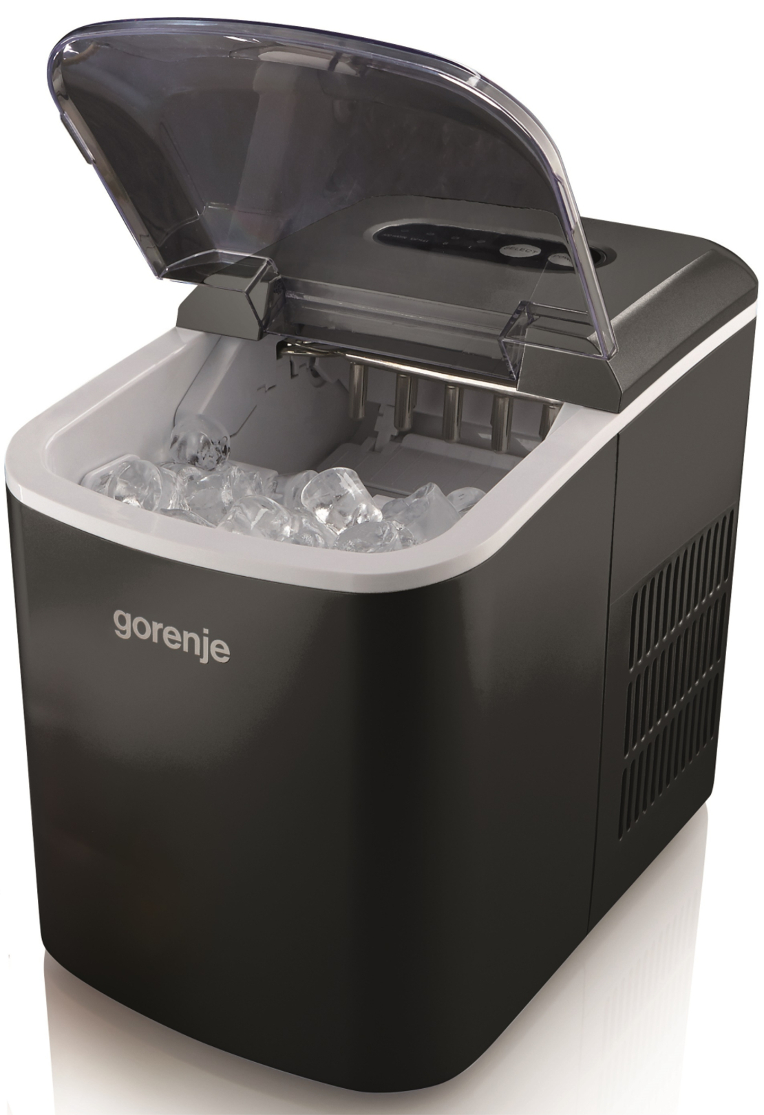 Ледогенератор Gorenje IMC1200B