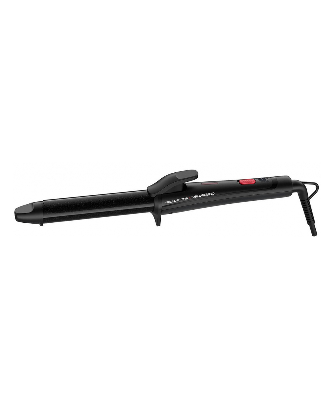 Маша за коса Rowenta CF321LF0