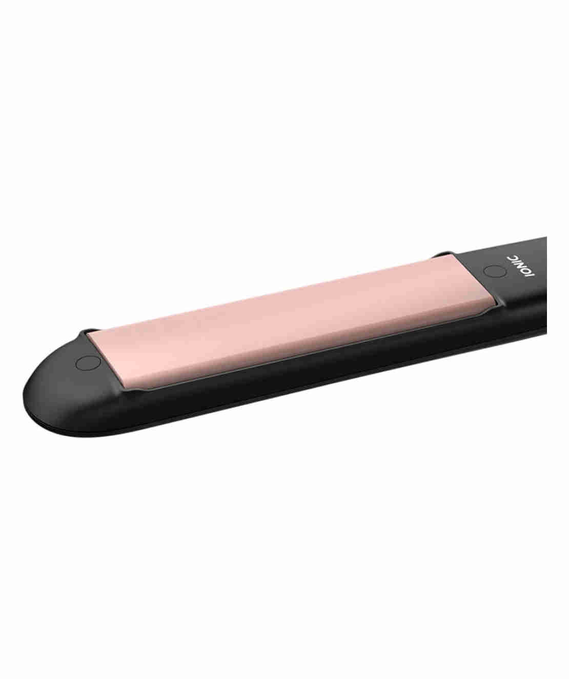 Преса за коса Philips BHS378/00