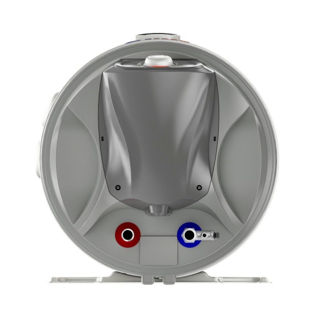 Обемен бойлер ELDOM 80 3kW WVF08039FSL
