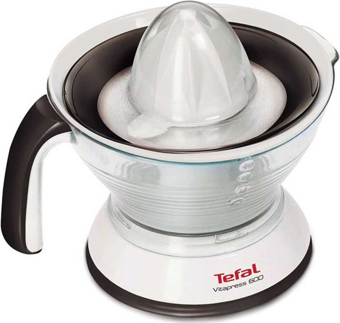 Цитрус преса Tefal ZP300138