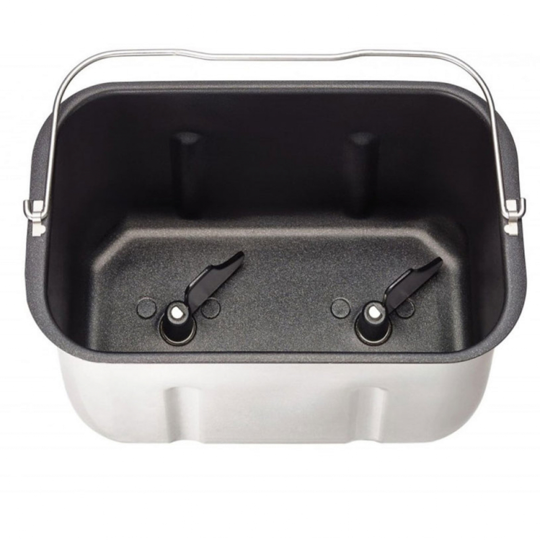 Хлебопекарна Tefal PF610138