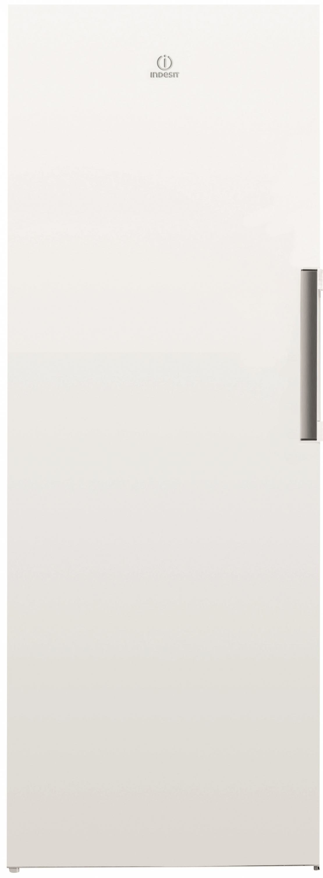 Фризер Indesit UI6 F2T W