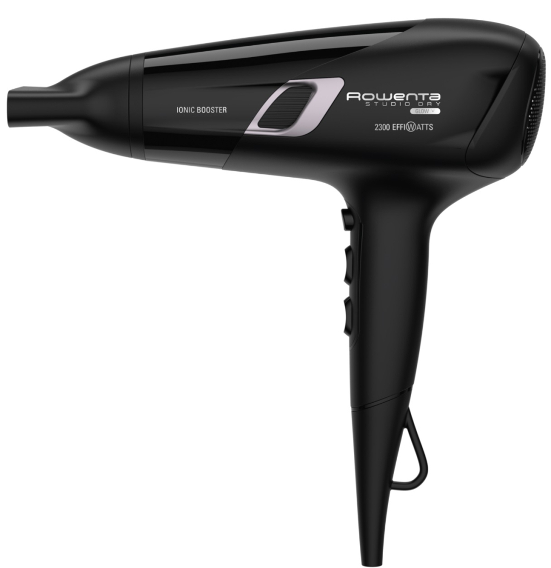 Сешоар Rowenta CV5820F0