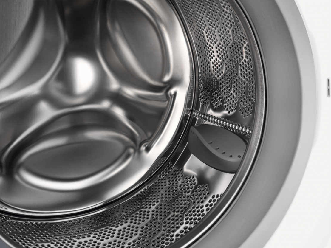 Пералня Electrolux EW6F2282E