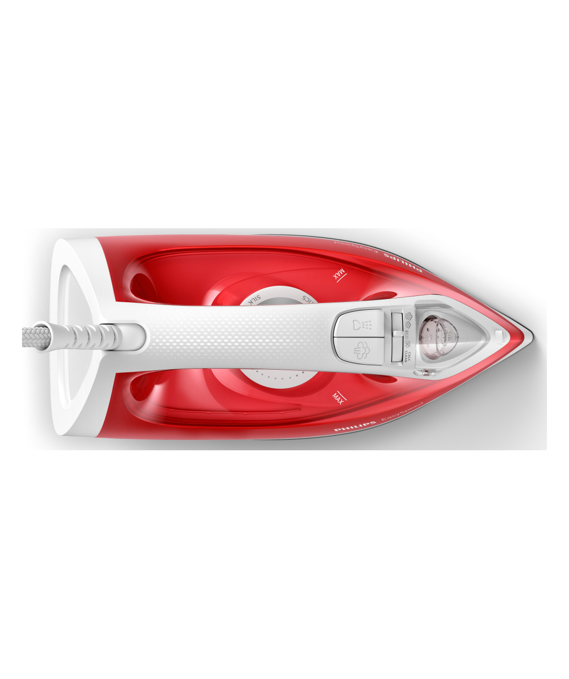 Ютия Philips GC1742/40