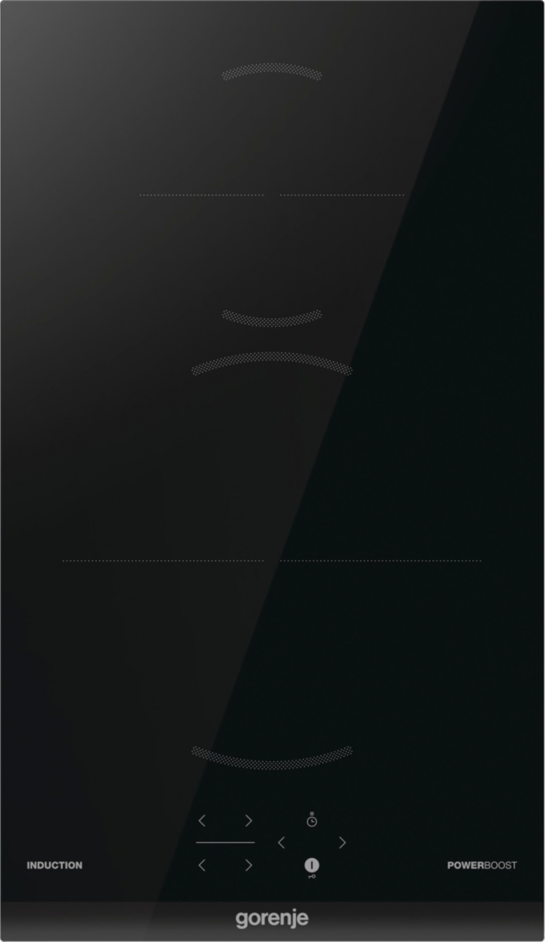 Плот за вграждане Gorenje GI3201BC