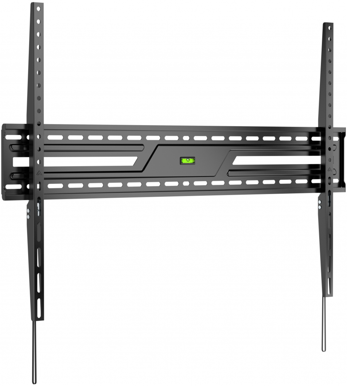 Стойка за телевизор Arielli ATB-3869 TILT