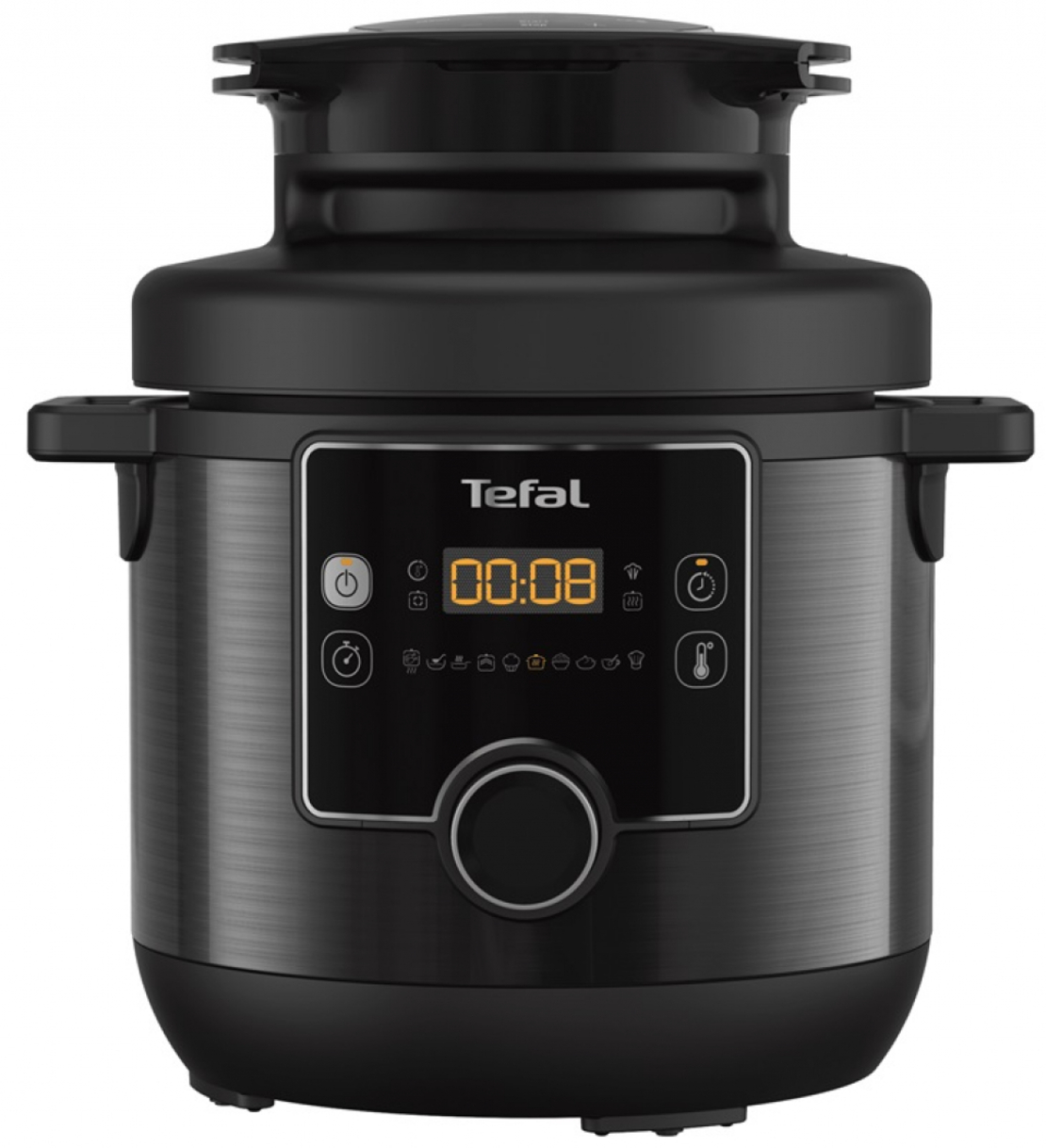 Мултикукър Tefal CY778830