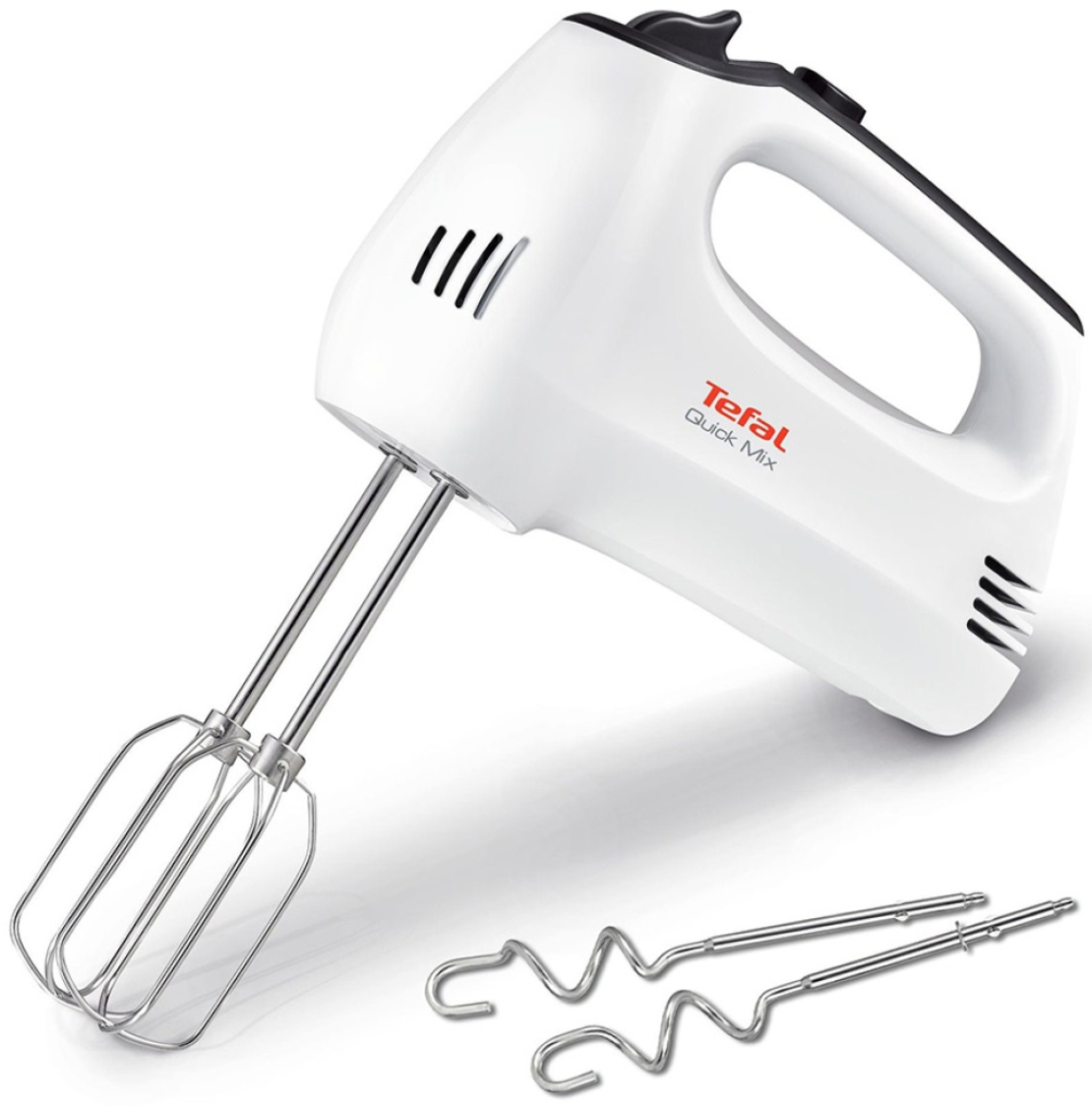 Миксер Tefal HT310138