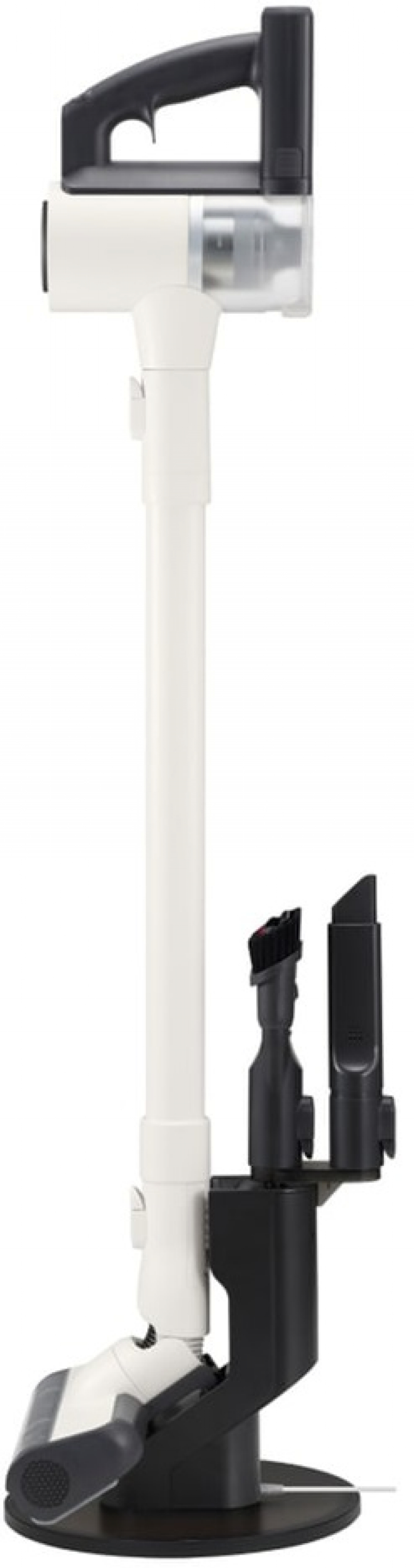 Прахосмукачка LG A9C-SLIM