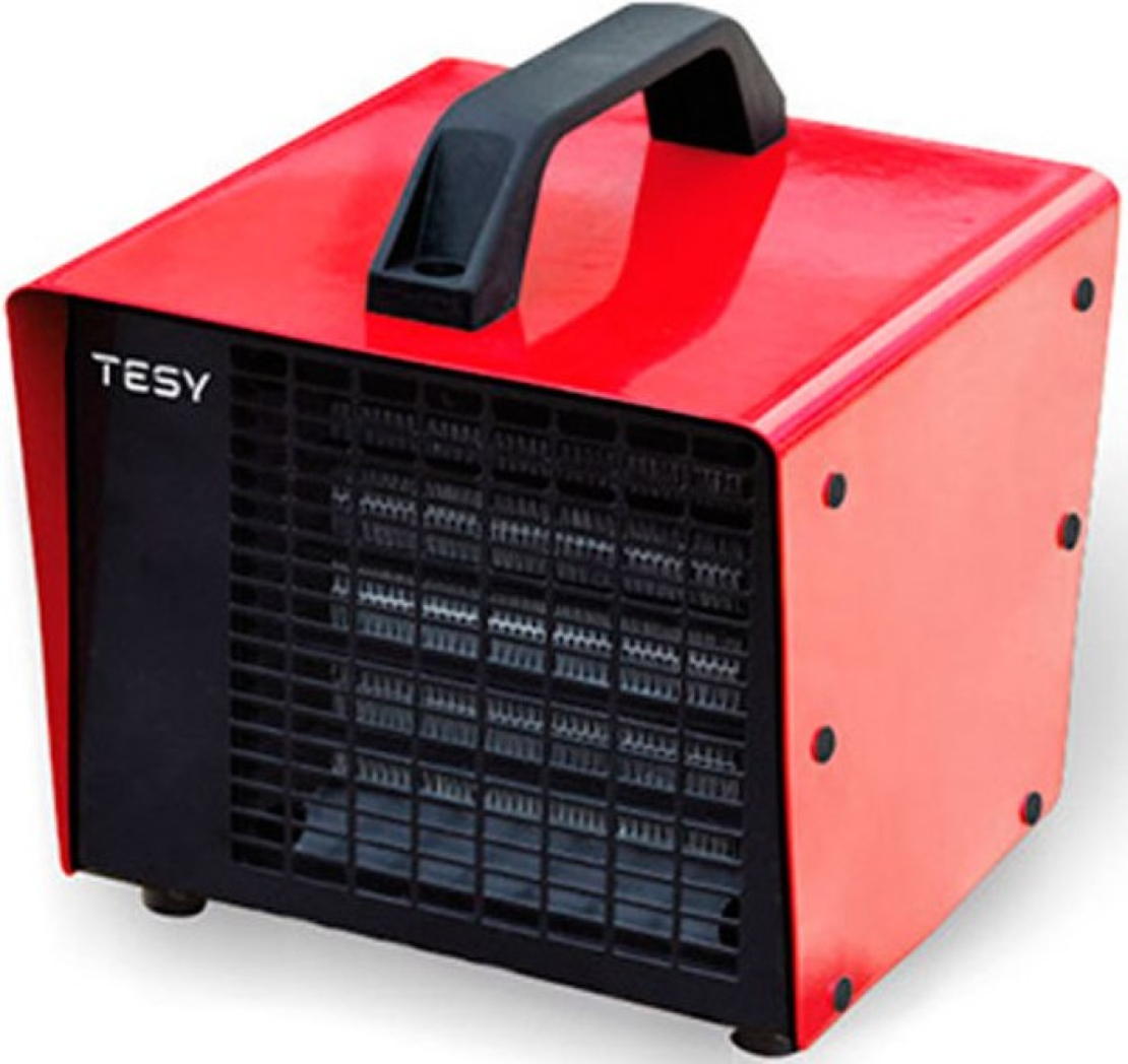 Вентилаторна печка TESY HL-830 V PTC