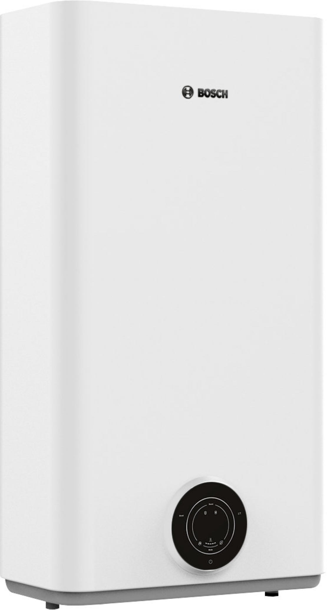 Обемен бойлер Bosch TR3501T 80 DERB 7736507280
