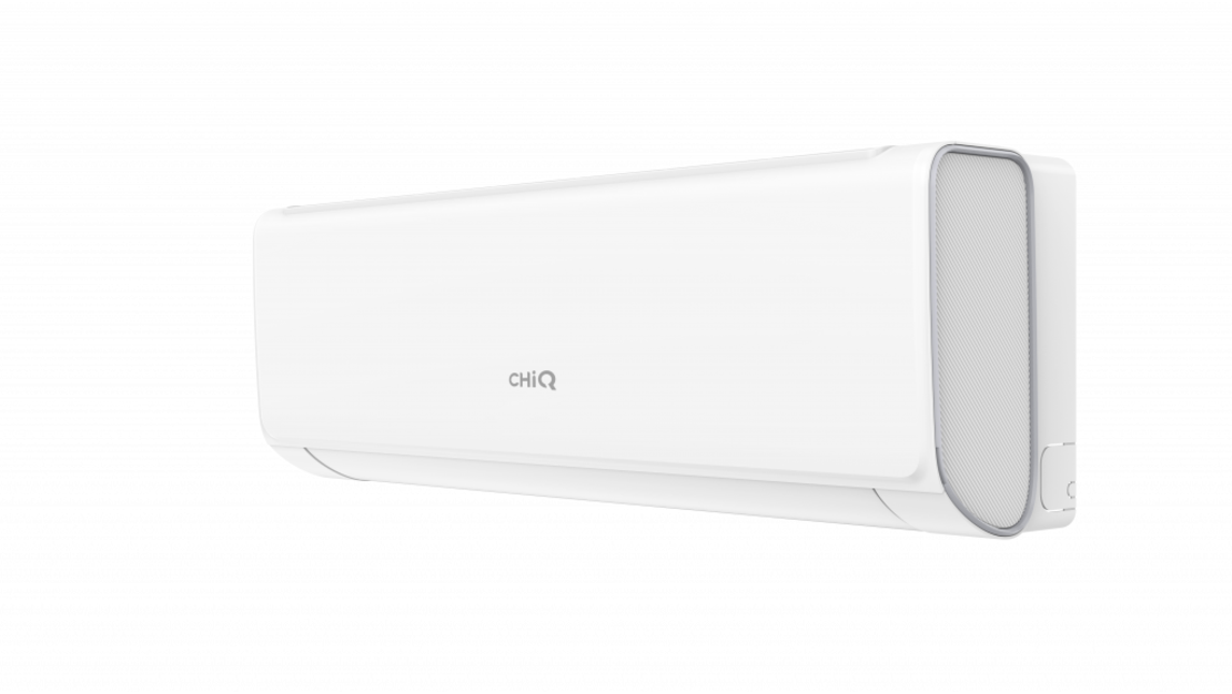 Климатик инверторен CHIQ CSDH-18EC (Wi-Fi)
