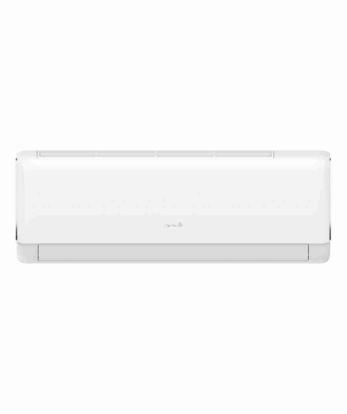 Климатик хипер инверторен ARIELLI ASW-18CPHZ (WI-FI)