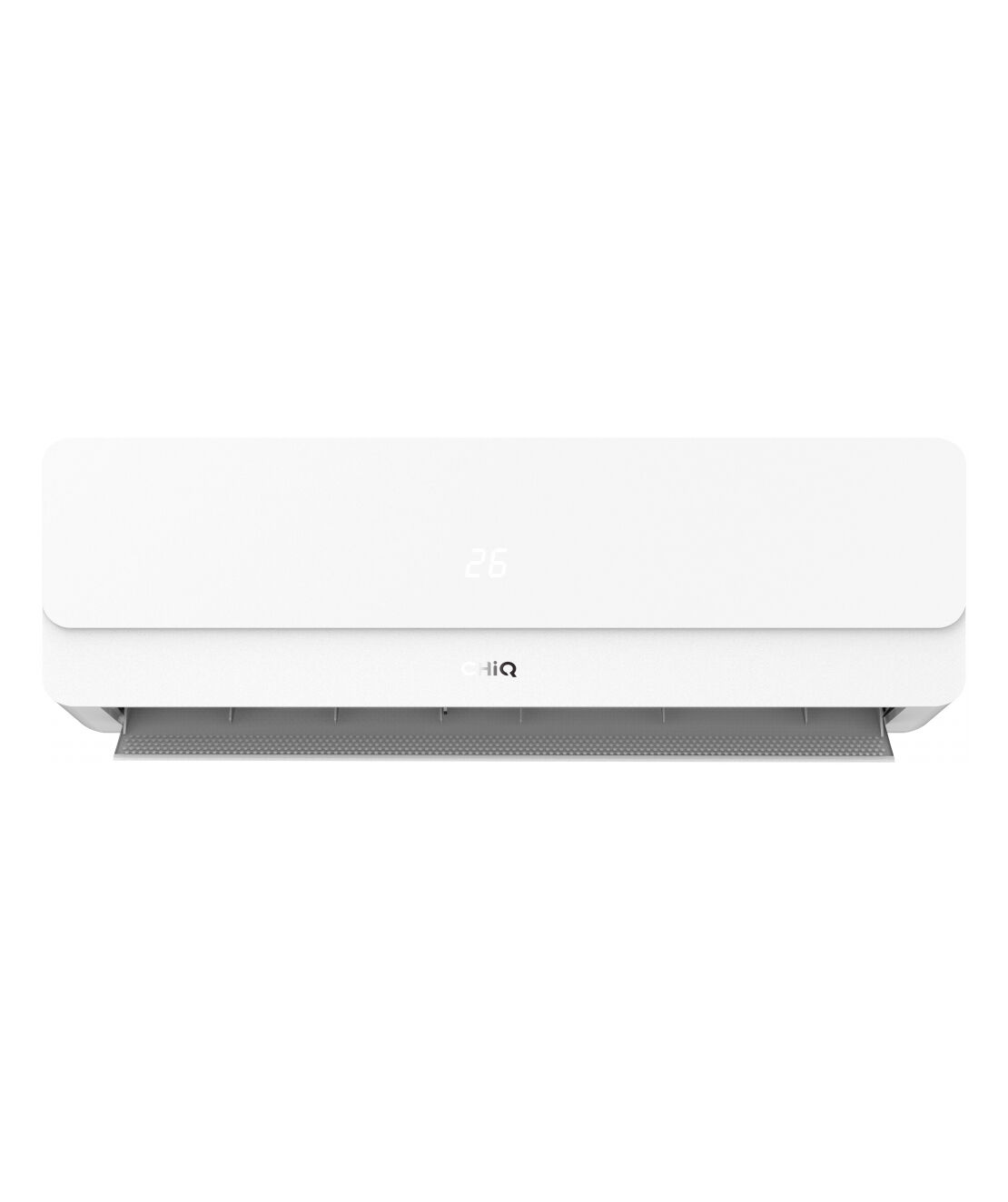 Климатик инверторен CHiQ CSD-12 (Wi-Fi)