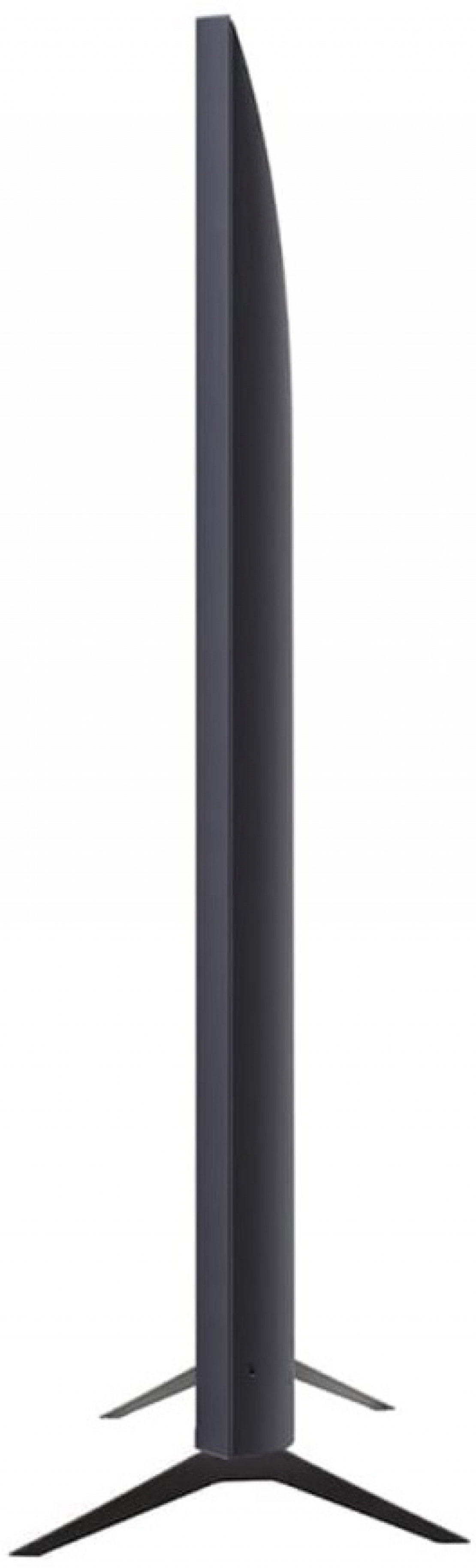 Телевизор LG LED 55UT80003LA