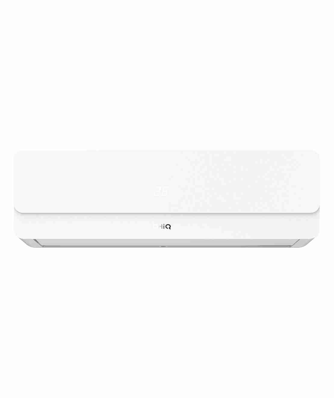 Климатик инверторен CHiQ CSDH-12 (Wi-Fi)