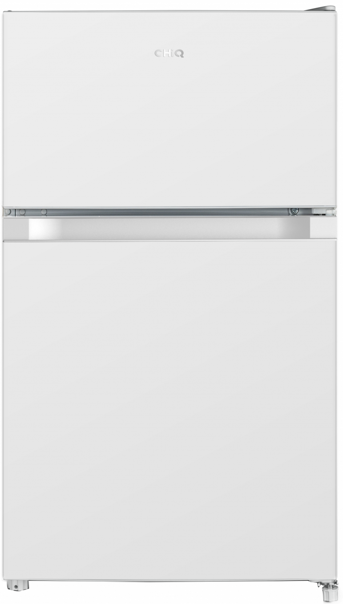Хладилник с горна камера CHiQ MRF-87WH