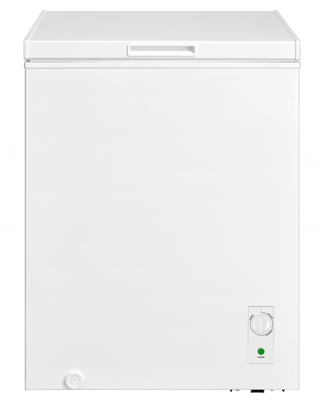 Фризер ARIELLI ACF-186CNE