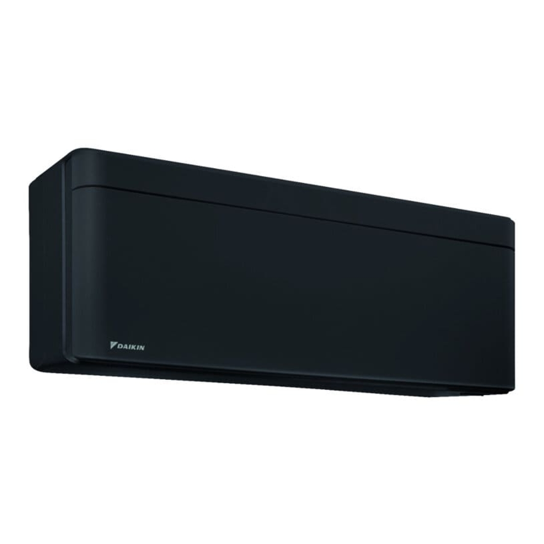Инверторен климатик Daikin Stylish - Black