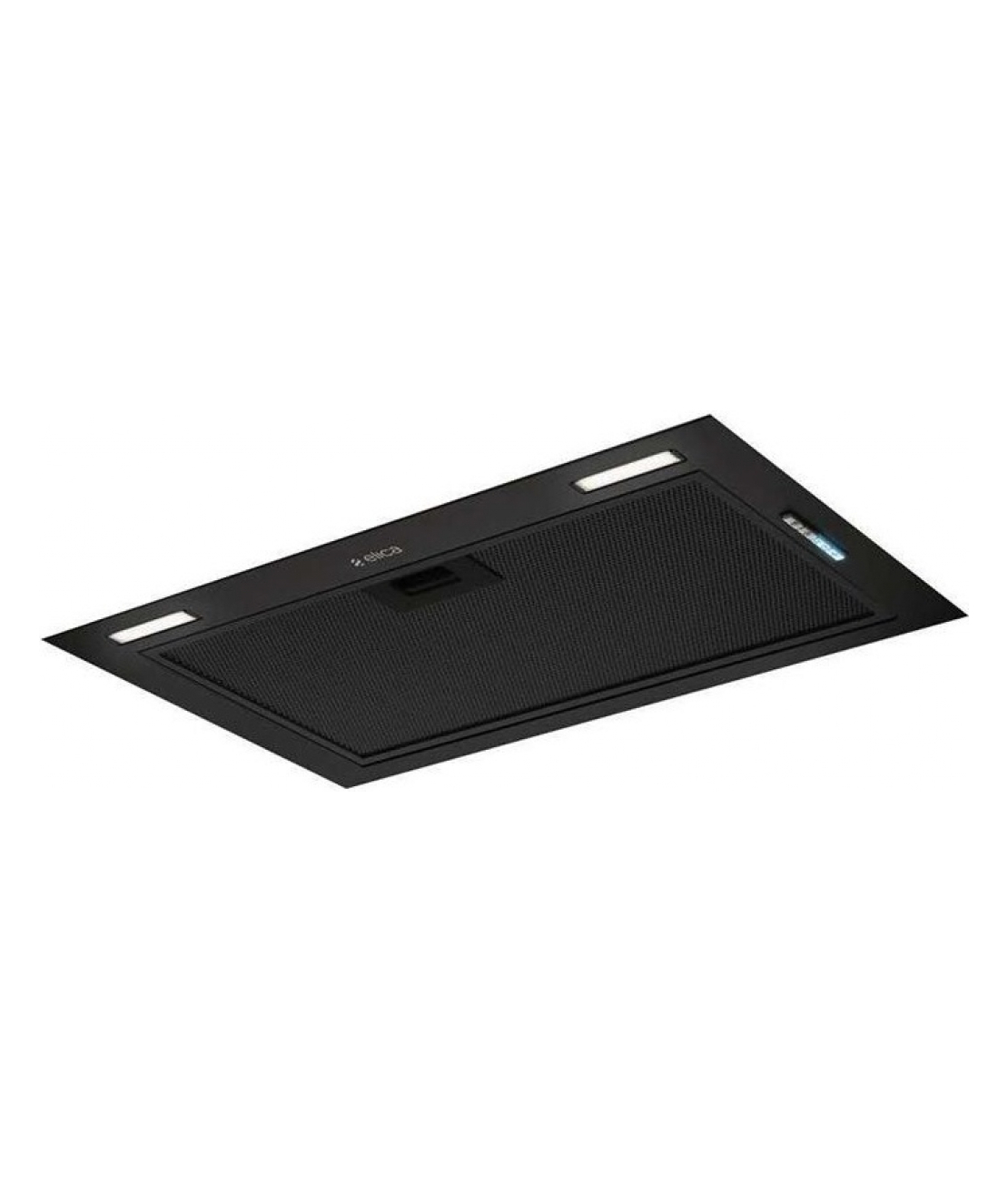 Абсорбатор ELICA Fold BL MAT/A/52