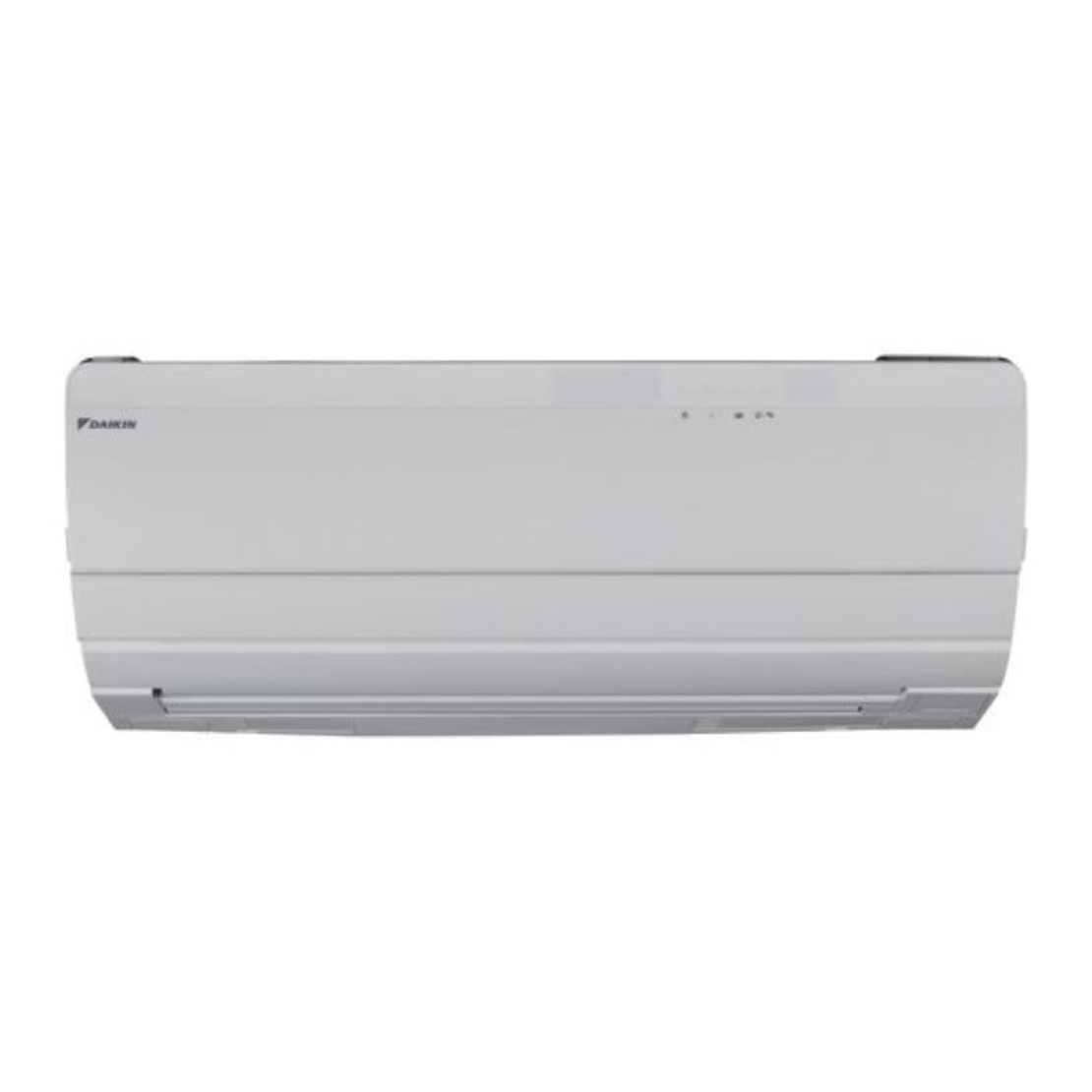 Хиперинверторен климатик Daikin Ururu Sarara