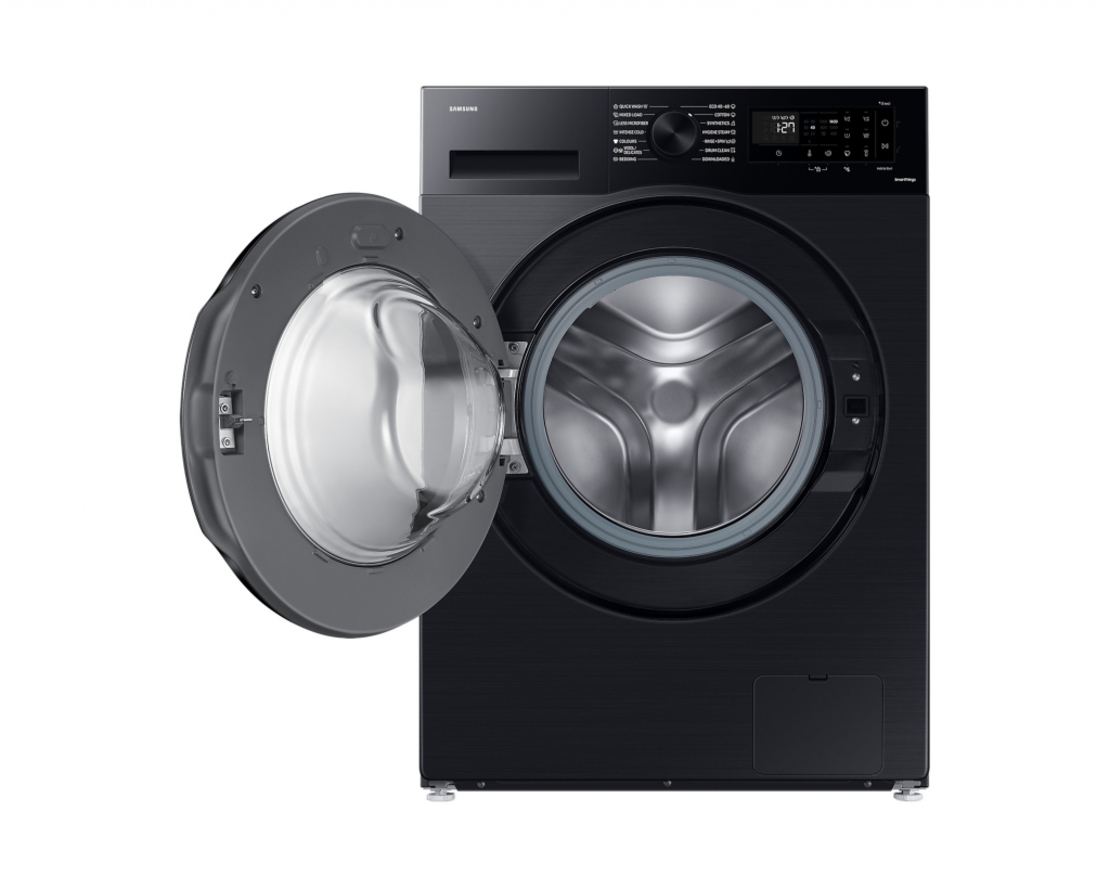 Пералня Samsung WW80CGC04DABLE