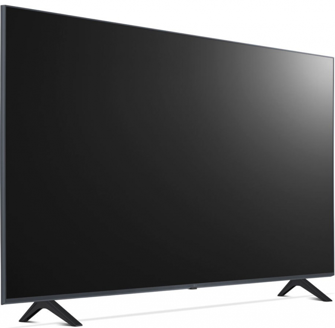 Телевизор LG LED 43UR78003LK