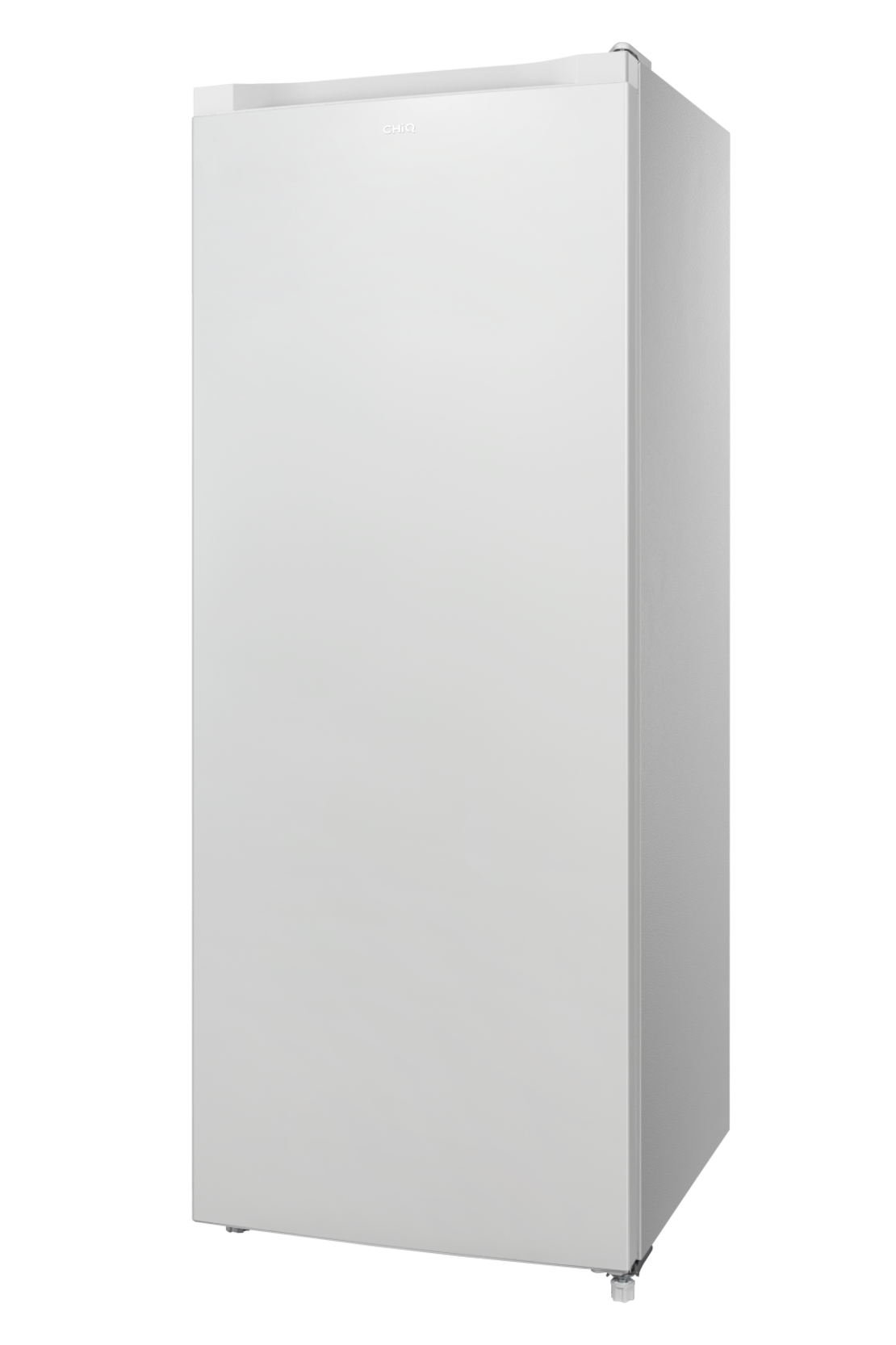 Фризер CHiQ MF-208WH