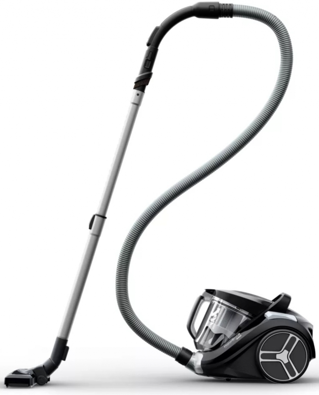 Прахосмукачка Rowenta RO4B25EA Compact Power