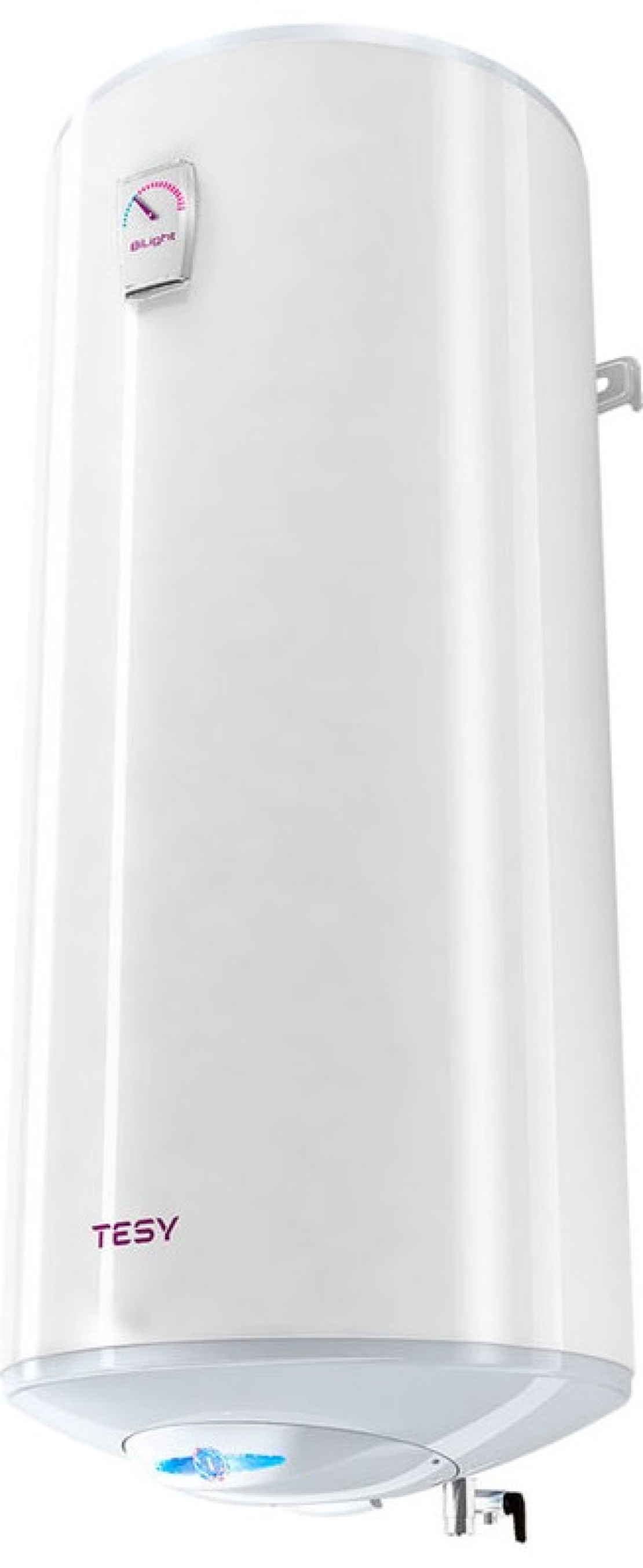 Обемен бойлер TESY GCV 120 44 30 B12 TSR BiLight
