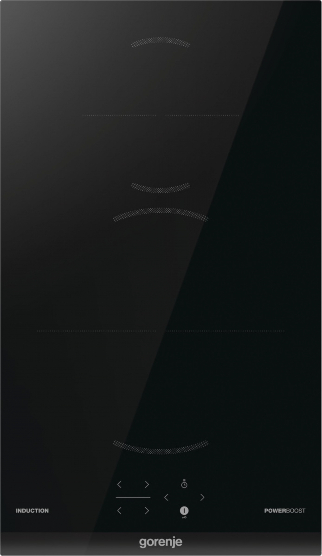 Плот за вграждане Gorenje GI3201BC