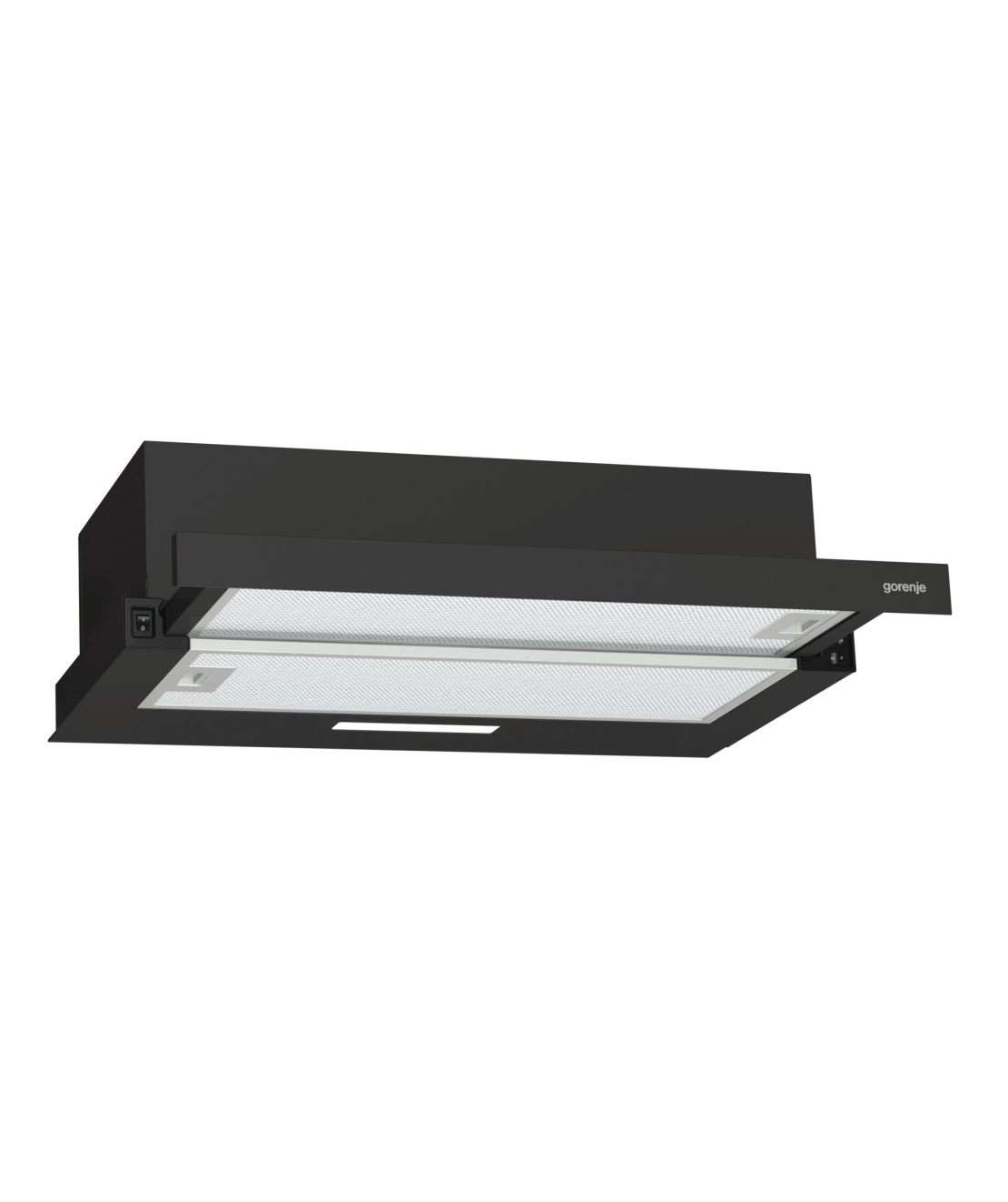 Абсорбатор Gorenje TH60E3B
