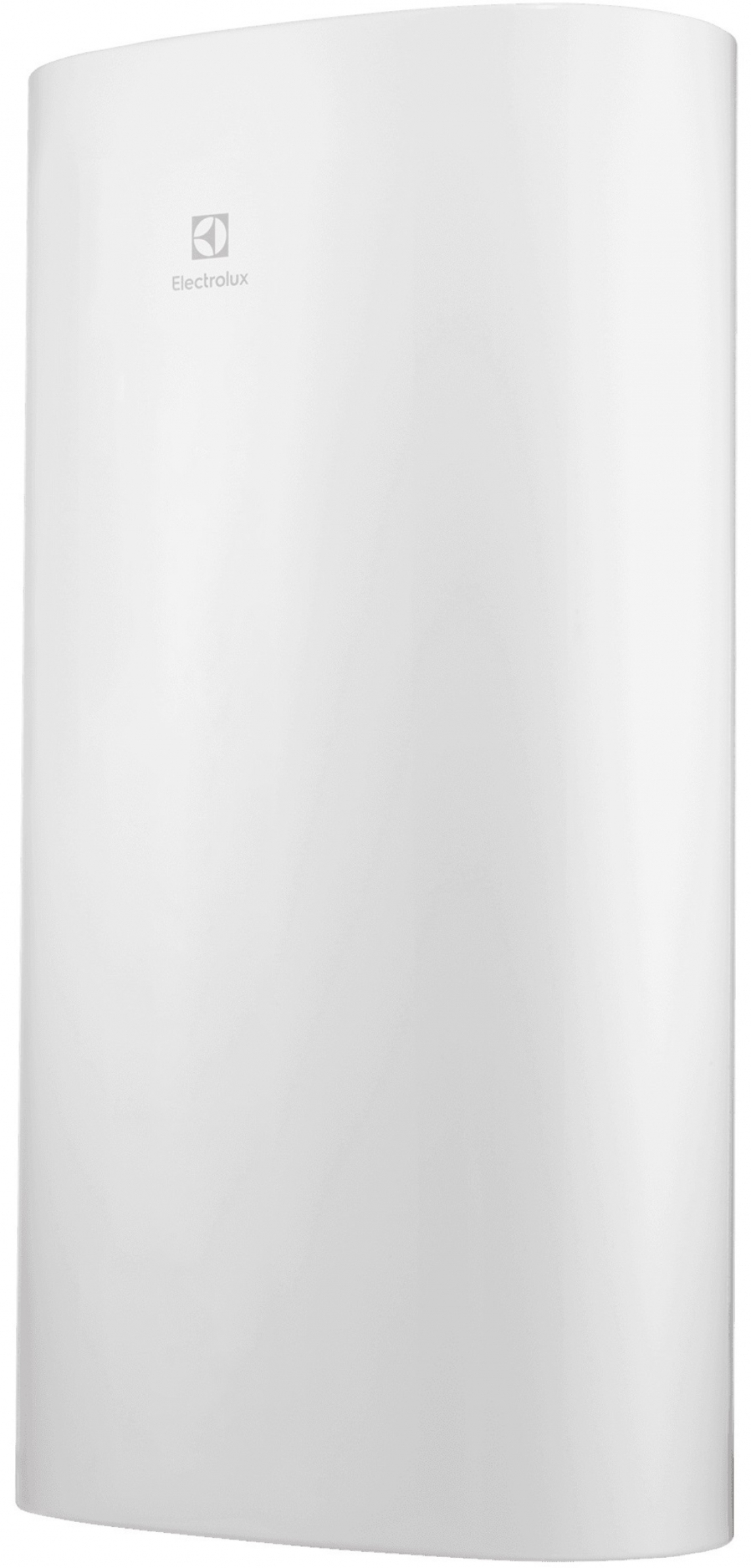 Обемен бойлер Electrolux EWH 100 GLD EEC