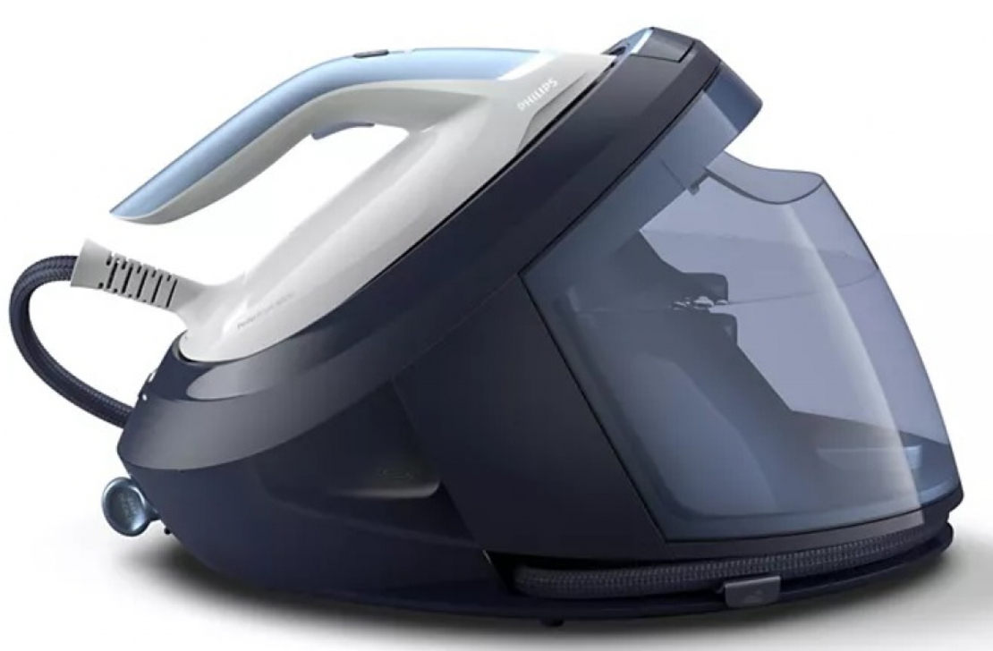 Център за гладене Philips PSG8030/20