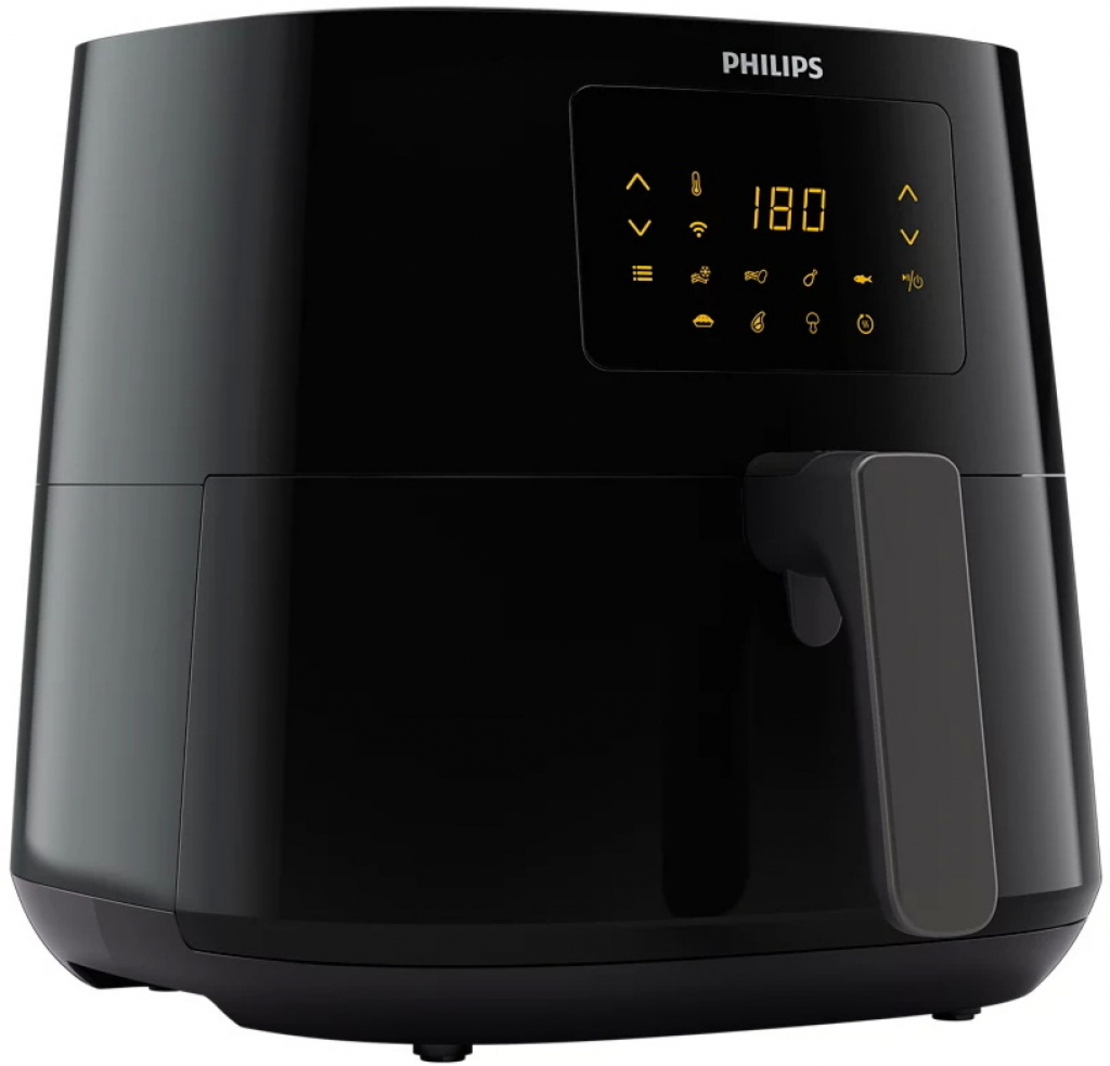Уред за готвене Philips HD9280/90 XL Essential