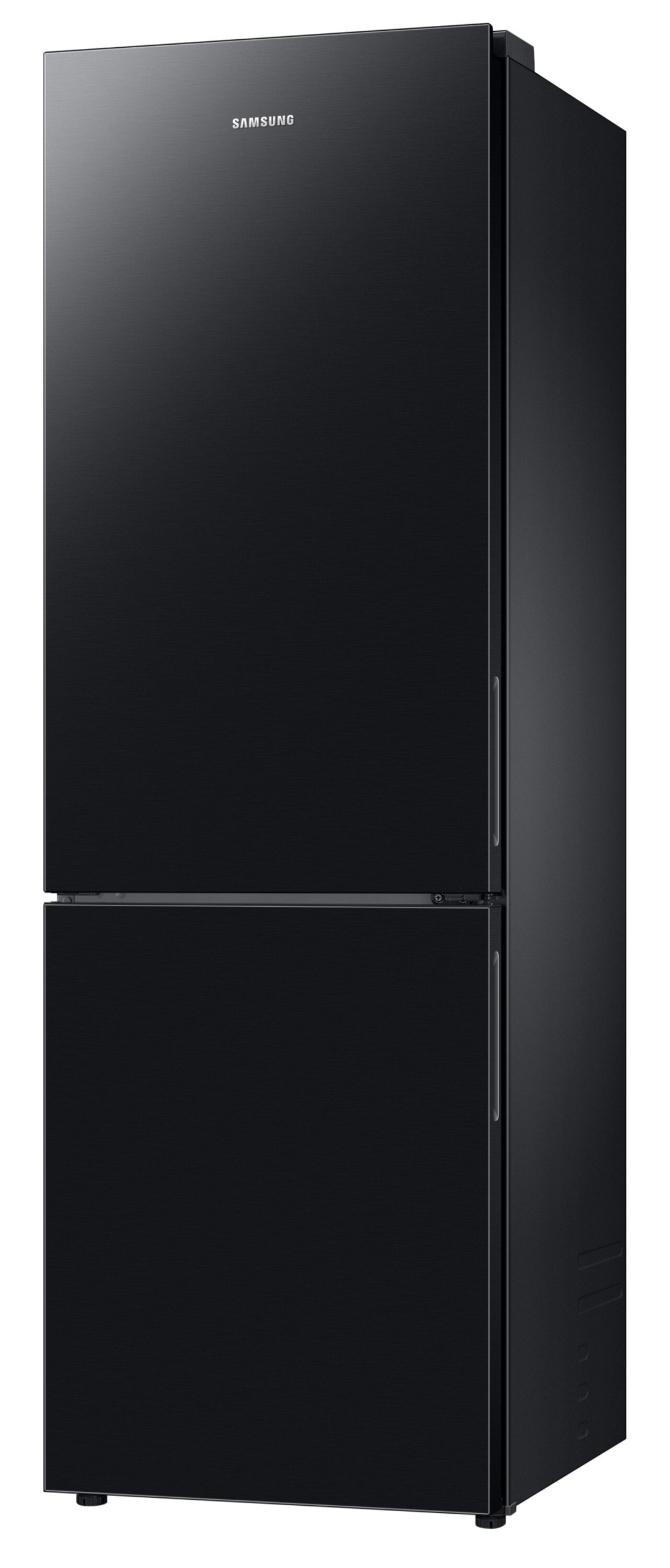 Хладилник с фризер Samsung RB33B610EBN/EF